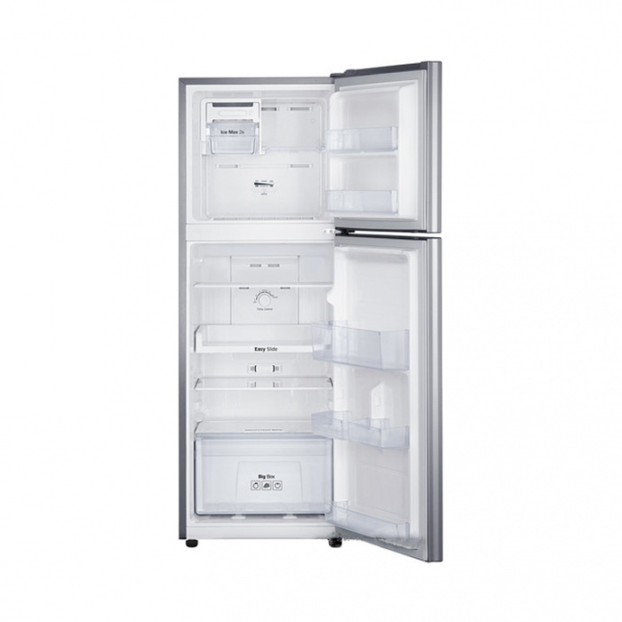 Ручки дверей Gorenje модель 447